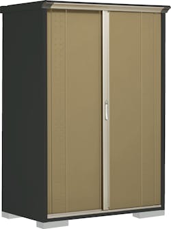 【組立工事ご依頼の方限定】【メーカー本体価格の40％OFF】グランプレステージジャンプ　●GPY-137AF